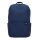 РЮКЗАК MI CASUAL DAYPACK 10L ТЕМНО-СИНИЙ