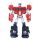 MITU ROBOT BUILDER TRANSFORMERS OPTIMUS PRIME