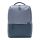 РЮКЗАК XIAOMI COMMUTER BACKPACK