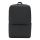 РЮКЗАК MI BUSINESS BACKPACK 2 ЧЕРНЫЙ