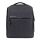 РЮКЗАК MI CITY BACKPACK 2 ТЕМНО-СЕРЫЙ