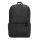РЮКЗАК MI CASUAL DAYPACK 10L ЧЕРНЫЙ