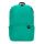 РЮКЗАК MI CASUAL DAYPACK 10L ЗЕЛЕНЫЙ