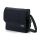 DICOTA N18038P BASEXX MESSENGER BAG NOTEBOOK CASE 15" / 15,4" (GEANTA LAPTOP/СУМКА ДЛЯ НОУТБУКА)