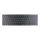 KEYBOARD FOR ASUS NOTEBOOK X501, X550, X552 BLACK, WITHOUT FRAME, (0KNB0-6122RU00)