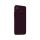 730011 HUSA SCREEN GEEKS TOUCH XIAOMI REDMI NOTE 5 PRO TPU, WINE RED