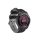 ACME HR SW301 SMARTWATCH, 1.30" TFT IPS COLOR DISPLAY, LI-ION, ACTIVE GPS, ACCELEROMETER, PEDOMETER, HEAR RATE MONITOR, ALTIMETER, BAROMETER, TOUCH SCREEN, WATER-RESISTANT IP66, BLUETOOTH 4.0
