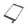 TOUCH SCREEN DIGITIZER 7.9" FOR IPAD MINI 3, BLACK