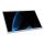 13.3" LED SCREEN B133XW02 V.0, 1366*768, GLOSSY, 40 PIN BOTTOM RIGHT,
