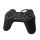 GENESIS P10 GAMEPAD, 8-WAY CONTROLLER, 12 BUTTONS, FOR PC, 1.8M CABLE, USB 2.0