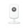 D-LINK DCS-930L/B1A 802.11N WIRELESS HOME NETWORK CAMERA, 1/5” VGA PROGRESSIVE CMOS SENSOR, BOARD LENS: F=3.15 MM, F2.8, 640X480 UP TO 20 FPS, BUILT-IN MICROPHONE