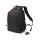 DICOTA D31719 BACKPACK GAIN WIRELESS MOUSE KIT 15.6" BLACK + WIRELESS MOUSE (RUCSAC LAPTOP/РЮКЗАК ДЛЯ НОУТБУКА)