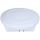 D-LINK DWL-3140AP/E 802.11G/2.4GHZ ACCESS POINT, UP TO 54MBPS FOR UNIFIED WIRELESS SWITCH SOLUTION, SUPPORTS 802.3AF POE STANDARD