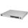 КОММУТАТОР UBIQUITI UNFI SWITCH 24 (USW-24-POE), 24-PORT 802.3AT POE GIGABIT SWITCH WITH SFP, 2-PORTS SFP, 16 PORTS POE+ IEEE 802.3AT/AF, POE OUTPUT 95W, 1.3" TOUCHSCREEN DISPLAY, NON-BLOCKING THROUGHPUT: 26 GBPS, SWITCHING:52 GBPS, RACKMOUNTABLE