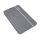 ASUS PAD-14 MAGSMART COVER 7 FOR ME170C; FONEPAD FE170CG, GRAY