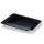 TABLET CASE GENIUS GS-I900, PVC POUCH FOR IPAD 9.7" AND TABLET PC (HUSA TABLETA/ЧЕХОЛ ДЛЯ ПЛАНШЕТА)