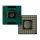 CPU INTEL PENTIUM DUAL-CORE MOBILE P6200