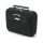 DICOTA N24108P BASEXX / MINI NOTEBOOK CASE 11.6" (BLACK) (GEANTA LAPTOP/СУМКА ДЛЯ НОУТБУКА)