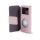 F8Z058-PNK BELKIN FOLI O CASE FOR IPOD NANO PINK