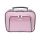 DICOTA N24068P BASEXX / MINI NOTEBOOK CASE 11.6" (PINK) (GEANTA LAPTOP/СУМКА ДЛЯ НОУТБУКА)