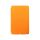 ASUS PAD-05 TRAVEL COVER FOR NEXUS 7, ORANGE