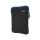 TRACER TABLET CASE 9.7"-10.1" E101 NEO BLACK