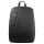 РЮКЗАК ASUS NEREUS BACKPACK FOR NOTEBOOKS UP TO 16 (МАКСИМАЛЬНО ПОДДЕРЖИВАЕМАЯ ДИАГОНАЛЬ 16 ДЮЙМ), 90-XB4000BA00060 (ASUS)