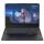 LAPTOP GAMING LENOVO IDEAPAD GAMING 3 15IAH7, INTEL CORE I5-12450H GEFORCE RTX 3050 TI 4GB