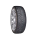 ШИНА GRIPMAX 295/35 R21 107W XL ALLCLIMATE
