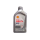 МАСЛО SHELL 5W40 HX8 ECT 1L