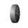 ШИНА GRENLANDER 225/70 R15C GREENTOUR A/S 112/110 R ALL SEASON