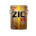 МОТОРНОЕ МАСЛО ZIC X9 5W-30 20L
