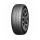 ШИНА GRENLANDER 215/60 R17 MAHO 79 96H