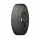 ШИНА GRENLANDER 195/60R15 WINTER GL868 88H
