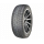 ШИНА COMFORSER 205/50R17 WINTER CF930 93H