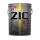 КОРЕЙСКОЕ МАСЛО ZIC X7 LS 10W-40 20L