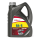 МАСЛА ЕВРОПЕЙСКОГО КАЧЕСТВА LOTOS 75W90 SEMI SYNTHETIC GEAR OIL GL-5 SAE 1L