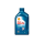 МОТОРНОЕ МАСЛО SHELL HELIX HX7 DIESEL 10W-40 1L