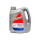 МАСЛО LUXE-OIL СТАНДАРТ 15W40 SG/СD 4 Л