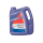 ТРАНСМИССИОННОЕ МАСЛО LUXE ATF DEXRON III SYNTHETIC 4L