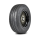 ШИНА LANDSAIL 195/65R16C  LSV88 104/102T