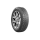 ШИНА ROSAVA ITEGRO 215/65 R16 95V