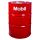МОТОРНОЕ МАСЛО MOBIL DELVAC XHP EXTRA 10W-40 208Л