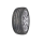 ШИНА UNIGRIP 245/35 R20 ROAD UNIQUE 95W XL ЛЕТО