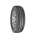 ШИНА UNIGRIP 215/65 R16C ROAD VANTAGE 109/107T