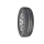 ШИНА UNIGRIP 205/75 R16C ROAD VANTAGE 110/108R