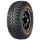 ШИНА UNIGRIP 31X10.50 R15LT ROAD FORCE M/T 109Q ЛЕТО
