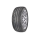 ШИНА UNIGRIP 205/40 R17 ROAD UNIQUE 84W XL  ЛЕТО