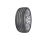 ШИНА UNIGRIP 225/30 R20 ROAD UNIQUE 85W XL ЛЕТО