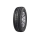 ШИНА UNIGRIP 205/75 R15C ROAD VANTAGE 110/108R ЛЕТО